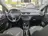 Opel Corsa 1.4 Edition 5Deurs / Airco / Trekhaak / Cruise con 2016 Benzine 9