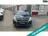 Peugeot 208 1.2 PureTech Blue Lion 2018 Benzine