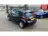 Peugeot 208 1.2 PureTech Blue Lion 2018 Benzine 2