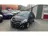 Peugeot 208 1.2 PureTech Blue Lion 2018 Benzine 3