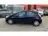 Peugeot 208 1.2 PureTech Blue Lion 2018 Benzine 4