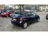 Peugeot 208 1.2 PureTech Blue Lion 2018 Benzine 6