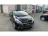 Peugeot 208 1.2 PureTech Blue Lion 2018 Benzine 7