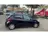 Peugeot 208 1.2 PureTech Blue Lion 2018 Benzine 8