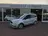 Ford Tourneo Courier Titanium *Nieuwe distributie set * Stoel/voorruit 2014 Benzine