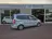 Ford Tourneo Courier Titanium *Nieuwe distributie set * Stoel/voorruit 2014 Benzine 2