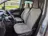 Ford Tourneo Courier Titanium *Nieuwe distributie set * Stoel/voorruit 2014 Benzine 3