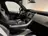 Land Rover Range Rover Sport 5.0 V8 Supercharged SVR PANO HUD 2015 Benzine 10