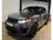 Land Rover Range Rover Sport 5.0 V8 Supercharged SVR PANO HUD 2015 Benzine 11