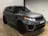 Land Rover Range Rover Sport 5.0 V8 Supercharged SVR PANO HUD 2015 Benzine 2