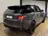 Land Rover Range Rover Sport 5.0 V8 Supercharged SVR PANO HUD 2015 Benzine 4