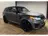 Land Rover Range Rover Sport 5.0 V8 Supercharged SVR PANO HUD 2015 Benzine 7