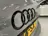 Audi A4 Avant 45 TFSI inc btw QUATTRO S-TRONIC 265PK PANO 2021 Benzine 10
