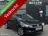 Volkswagen Polo 1.2 TSI BlueMotion Highline 2014 Benzine