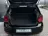 Volkswagen Polo 1.2 TSI BlueMotion Highline 2014 Benzine 10