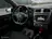 Volkswagen Polo 1.2 TSI BlueMotion Highline 2014 Benzine 14