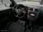 Volkswagen Polo 1.2 TSI BlueMotion Highline 2014 Benzine 19