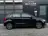 Volkswagen Polo 1.2 TSI BlueMotion Highline 2014 Benzine 2