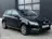 Volkswagen Polo 1.2 TSI BlueMotion Highline 2014 Benzine 21