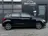Volkswagen Polo 1.2 TSI BlueMotion Highline 2014 Benzine 22
