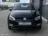 Volkswagen Polo 1.2 TSI BlueMotion Highline 2014 Benzine 24