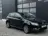 Volkswagen Polo 1.2 TSI BlueMotion Highline 2014 Benzine 3