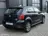 Volkswagen Polo 1.2 TSI BlueMotion Highline 2014 Benzine 4