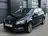 Volkswagen Polo 1.2 TSI BlueMotion Highline 2014 Benzine 5
