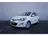Hyundai i20 1.2i i-Motion 2013 Benzine