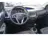 Hyundai i20 1.2i i-Motion 2013 Benzine 10