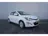 Hyundai i20 1.2i i-Motion 2013 Benzine 2