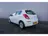 Hyundai i20 1.2i i-Motion 2013 Benzine 3