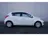 Hyundai i20 1.2i i-Motion 2013 Benzine 5