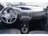 Hyundai i20 1.2i i-Motion 2013 Benzine 8