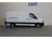 Mercedes-Benz Sprinter 311 CDI L1/H1 EURO6 CAMERA RADIO 3 ZITS LEASE V/A 2018 Diesel 2