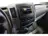 Mercedes-Benz Sprinter 311 CDI L1/H1 EURO6 CAMERA RADIO 3 ZITS LEASE V/A 2018 Diesel 8