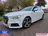 Audi A3 Sportback 1.5 TFSI Sport 3x S Line S-Tronic 2017 Benzine