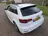 Audi A3 Sportback 1.5 TFSI Sport 3x S Line S-Tronic 2017 Benzine 11
