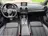 Audi A3 Sportback 1.5 TFSI Sport 3x S Line S-Tronic 2017 Benzine 21