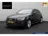 Audi A3 Sportback 1.4 e-tron PHEV Attraction Pro Line plus 2015 Hybride Benzine