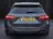 Mercedes-Benz C-Klasse Estate 300 e AMG Line Limited| 1e eigenaar 2022 Hybride Benzine 11