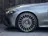 Mercedes-Benz C-Klasse Estate 300 e AMG Line Limited| 1e eigenaar 2022 Hybride Benzine 13