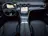 Mercedes-Benz C-Klasse Estate 300 e AMG Line Limited| 1e eigenaar 2022 Hybride Benzine 2