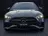 Mercedes-Benz C-Klasse Estate 300 e AMG Line Limited| 1e eigenaar 2022 Hybride Benzine 5