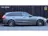 Mercedes-Benz C-Klasse Estate 300 e AMG Line Limited| 1e eigenaar 2022 Hybride Benzine 9