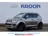Suzuki Ignis 1.2 Smart Hybrid Select|Nieuwstaat|Carplay|Camera| 2022 Hybride Benzine