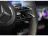 Mercedes-Benz A-Klasse 250 e AMG 45 Look / Memory / Elek Stoelen / Acc / 2025 Hybride Benzine 16