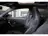 Mercedes-Benz A-Klasse 250 e AMG 45 Look / Memory / Elek Stoelen / Acc / 2025 Hybride Benzine 21