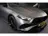 Mercedes-Benz A-Klasse 250 e AMG 45 Look / Memory / Elek Stoelen / Acc / 2025 Hybride Benzine 45