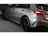 Mercedes-Benz A-Klasse 250 e AMG 45 Look / Memory / Elek Stoelen / Acc / 2025 Hybride Benzine 48